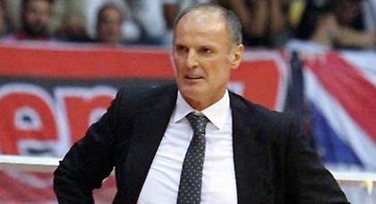 Αποφάσεις από Ντούσκο