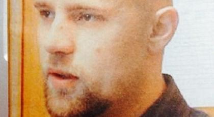 «Καίει» την ηγεσία της Χρυσής Αυγής πρώην στέλεχος