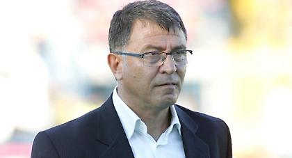 Λεμονής: «Μπορούμε να προκριθούμε»