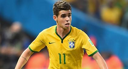 «Άκυρο» Όσκαρ σε Παρί Σεν Ζερμέν