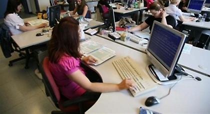 Έρχονται 600 προσλήψεις μονίμων στη ΔΕΗ