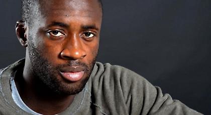 Ξέσπασμα Τουρέ κατά Σίτι για το νεκρό αδερφό του