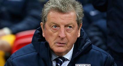 Καινούργια η… Αγγλία