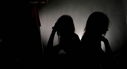 Πρόσφερε ερωτικές υπηρεσίες για να πληρώνει το ενοίκιο στο θείο της