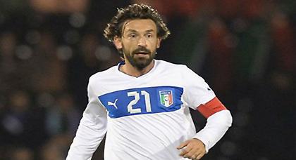 Ματσάρα στο Νατάλ με μπόλικo... Χ