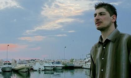 Διάψευση Λιαδέλη για Ολυμπιακό Βόλου