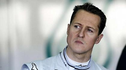 Ανακρίσεις για τον κλεμμένο φάκελο «Σουμάχερ»