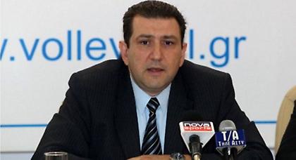 Αλλαγές, ξένοι και Pre League