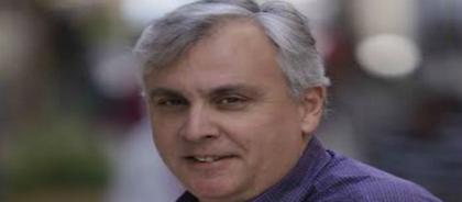 Alle(ξίου)r από την Α1 η ΑΕΚ… (προθερμαίνεται η Καβάλα!)