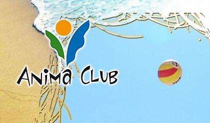 Στο Anima της Σαρωνίδας το ραντεβού των αστέρων του Beach Volley League