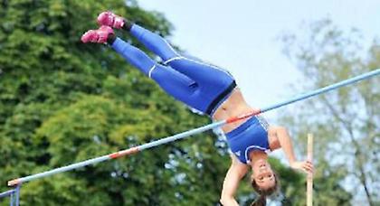 Πολλή δουλειά μέχρι το Πανελλήνιο…