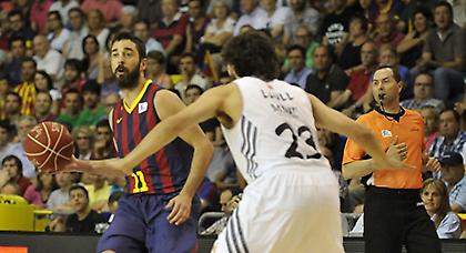 Αυτός, ο άνθρωπος, αυτός!