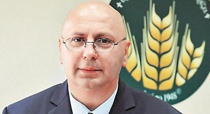 Εποχή Μονεμβασιώτη στον Απόλλωνα Σμύρνης