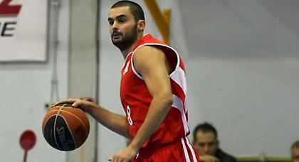 Παραμένει κάτοικος Κηφισιάς…