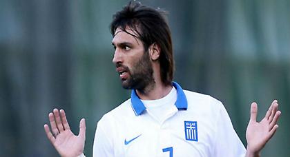 ΓΚΟΟΟΟΟΟΟΟΟΟΟΟΟΟΟΟΟΟΟΟΛΛΛΛΛΛΛΛΛΛΛΛΛΛΛΛΛΛ!