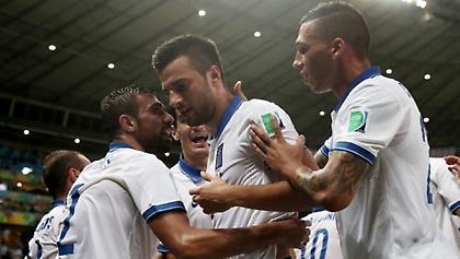 ΠΑΕ Ολυμπιακός: «Μας κάνατε υπερήφανους»!