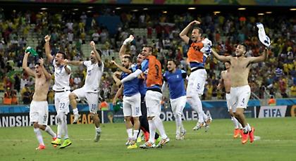 «Πειρατικό» και την Κυριακή