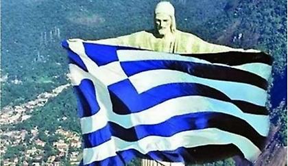 Πανηγυρίζει και ο Τζόρτζεβιτς (pic)