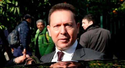 Στη Βουλή σήμερα ο διορισμός Στουρνάρα στην ΤτΕ