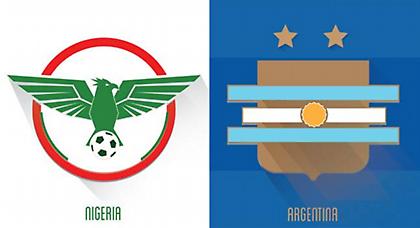 Η μια για πρωτιά, η άλλη για πρόκριση