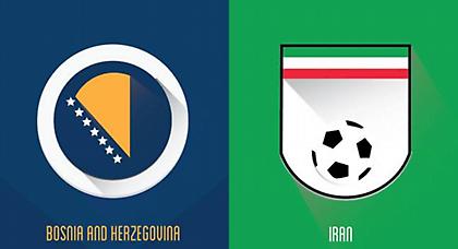 Και αν σου κάτσει…