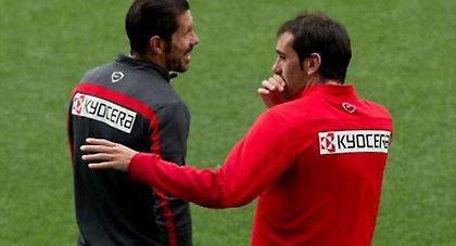 «Special» Γκοντίν