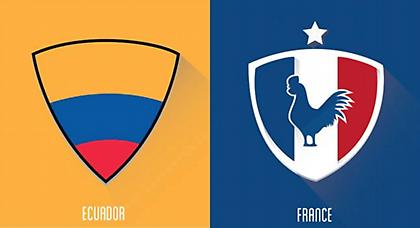 Νίκη και… βλέπουμε