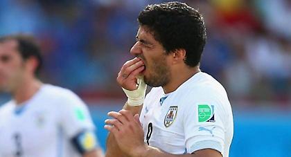 Σουάρες από άλλη οπτική… δαγκωνιά (pics)