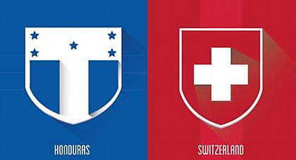 Ρεβάνς και όχι μόνο