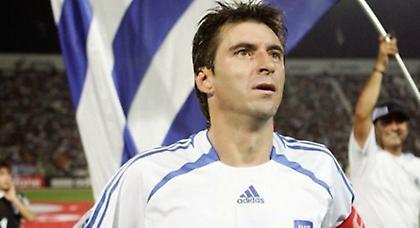 «Η πορεία της Εθνικής δεν έχει σταματήσει ακόμη»