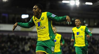 Θέλει να μείνει ο Φερ