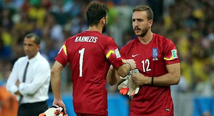 Γλύκος: «Το πιο γλυκό μεθύσι»