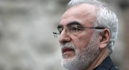 Σαββίδης: «Μας έκανε και πάλι υπερήφανους»