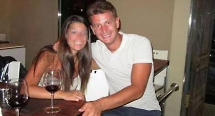 Πέθανε ο οπαδός της Νάπολι