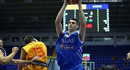 Έκλεισε Παπαγιάννη ο Παναθηναϊκός