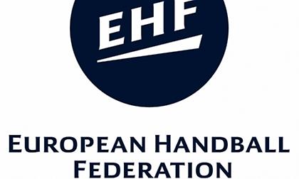 Οι ελληνικές ομάδες στα κύπελλα ευρώπης 2014-15