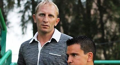 «Στην ΑΕΚ αρχίζει κάτι συναρπαστικό»