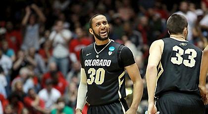 Πρόταση Ολυμπιακού για Μπράουν!