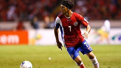 Μπολάνιος: «Θέλαμε Ελλάδα»