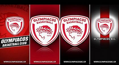 Συγχαρητήρια Ολυμπιακού σε Εθνική!