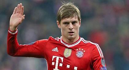 Κοντά στο «μπαμ» η Τσέλσι