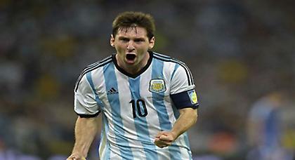 Φουλ του over και σήμερα