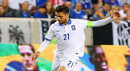 Η Μελέτη, ο Κατσουράνης, ο Σάντος...