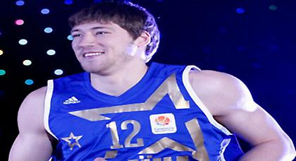 Αυτός ήταν ο αντίζηλος του Μπονσού στον Ολυμπιακό