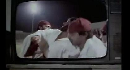 Από τον… Μάικ Γιαουρτάκο στη «χρυσή» γενιά (video)