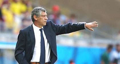 «Να συνεχίσουμε να γράφουμε ιστορία…»