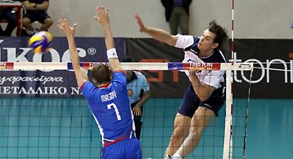 Άλλος για Θεσσαλονίκη, άλλος για Ισπανία…