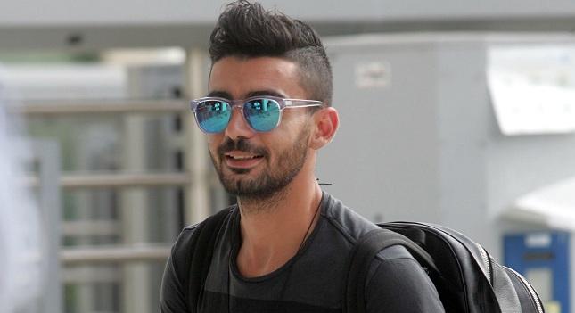 Πρώτη με ηρεμία και… ανανέωση (video)