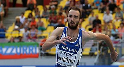 Επιστρέφει προσωρινά ο Μπανιώτης