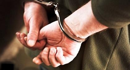 Λαμία: Ηλικιωμένος πιάστηκε επ’ αυτοφώρω να βιάζει 11χρονη